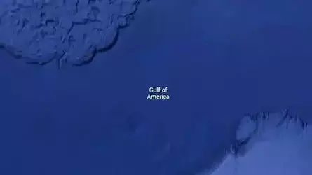 gulf of america (question mark).webp