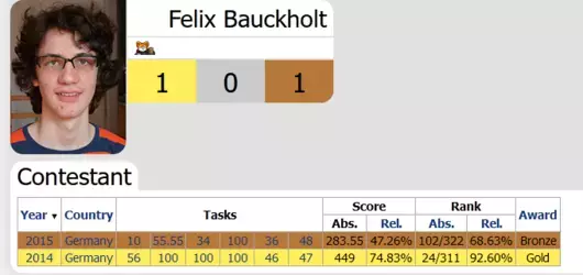 bauckholt2.webp