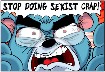 brave_screenshot_64.media.tumblr.com.png