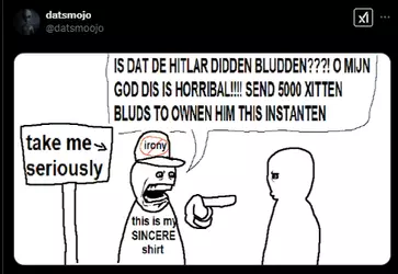 1739237340900.png