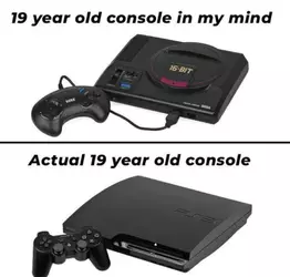 1739137571188503.png