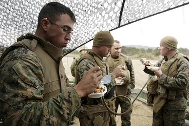 800px-USMC-101123-M-4065W-009.jpg