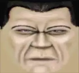 gman.png