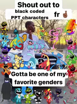 1739239286985.png