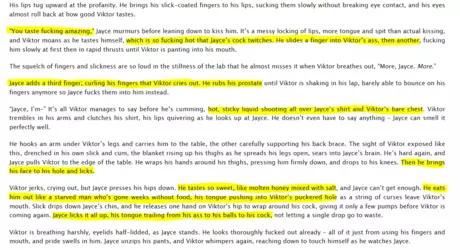slick puddle 4.PNG