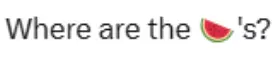 Das Rassist.png