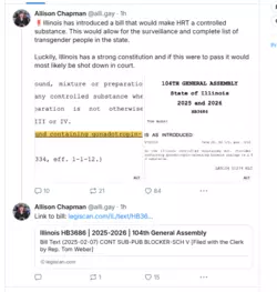 Screenshot 2025-02-10 182814.png