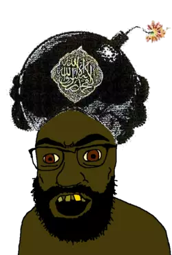 sandnigger muslin.png