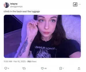 1739241268800.png