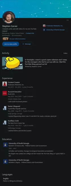 Screenshot 2025-02-10 at 21-39-19 Stephen Carver - Blacksburg Virginia United States Professio...png