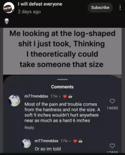 Screenshot_20250209-214253_(1).png