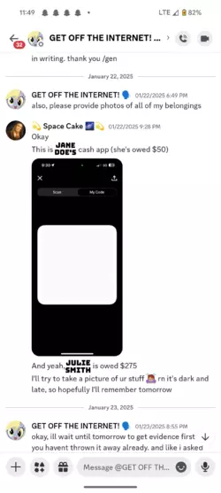 1739243838597.png