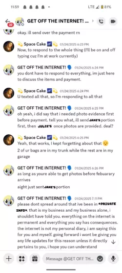 1739244127086.png