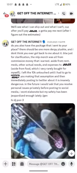 1739244214771.png