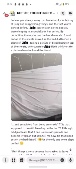 1739244469493.png