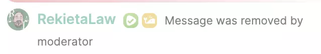 1739244570298.png