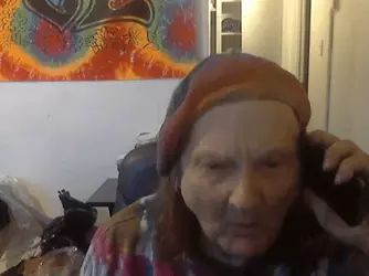 tommygollum.webp