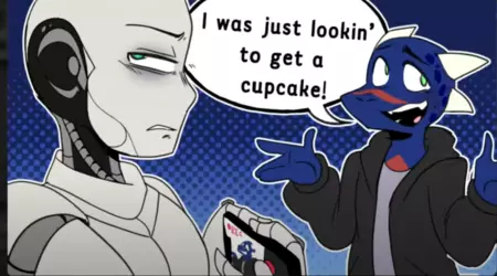 spoctor thumbnail.png