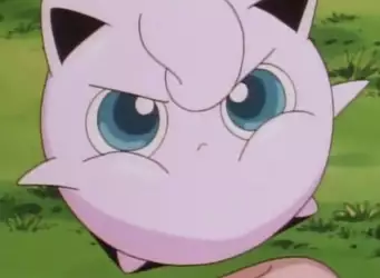 angry-jigglypuff-v0-w60ygf6710ac1.jpeg