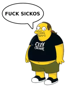 1739246334881.png