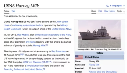 1739246358276.png