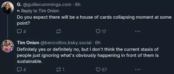1c.png