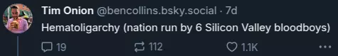 3a.png