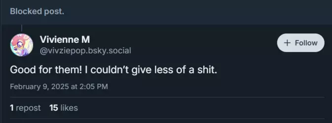 Screenshot_2.png