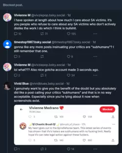 Screenshot_3.png