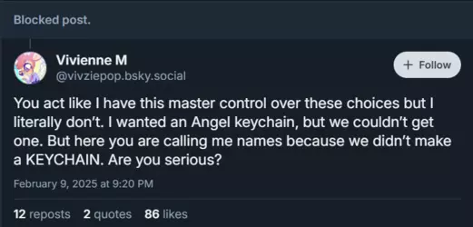 Screenshot_8.png