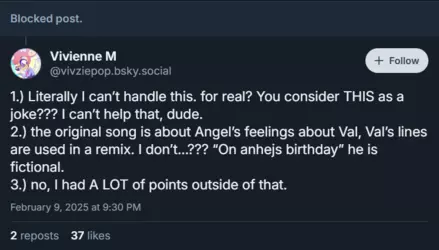 Screenshot_9.png