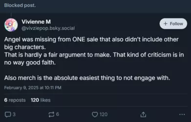 Screenshot_11.png