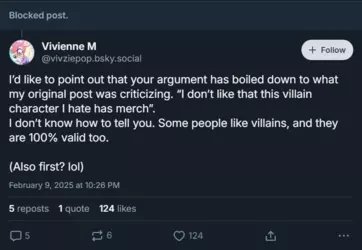 Screenshot_12.png