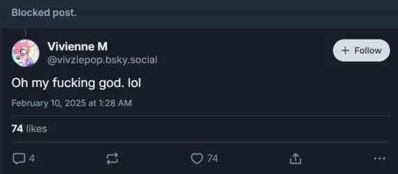 Screenshot_15.png