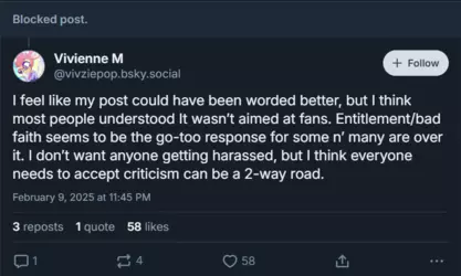 Screenshot_16.png