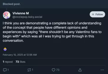 Screenshot_19.png
