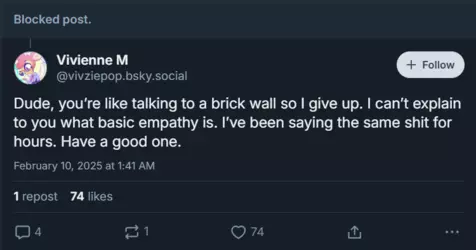 Screenshot_21.png