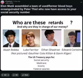 bloodboys.png