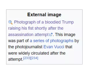 1739247112670.png