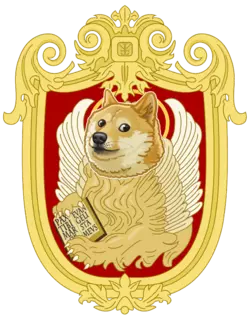 doge.of.venice4.png