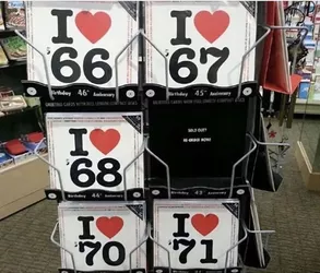 69.jpg