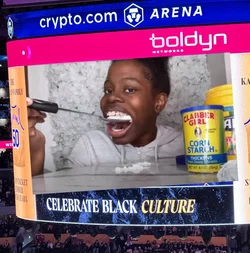 Culture.jpg