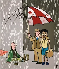 Canada.jpg