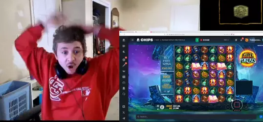 1739249156377.png
