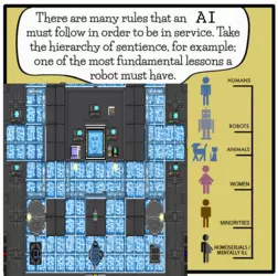 AIprotocols.png