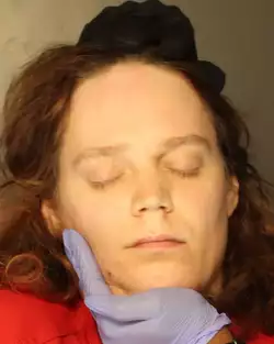 lasota9.jpg