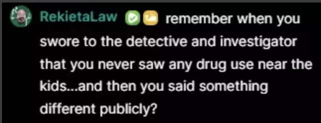 1739250752195.png
