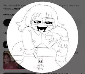 1000000612.png