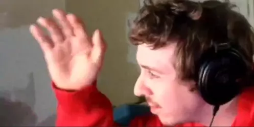 hand.png