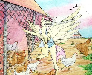 fluttershy.jpg fluttershy.jpg